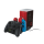 Venom SWITCH Stacja dokująca All-in-One - 530801 - zdjęcie 5